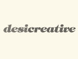DesiCreative