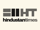 Hindustan Times