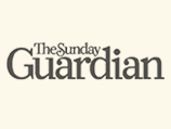 The Sunday Guardian